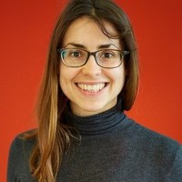 Maria Kotzur