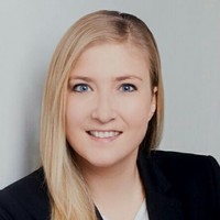 Jessica Günther