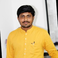 Sachin Mhaske
