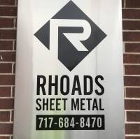 Jay Rhoads