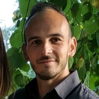 Romain Hernandez