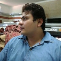 Mohd Shakeer
