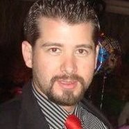 Luis_Guillermo Vazquez