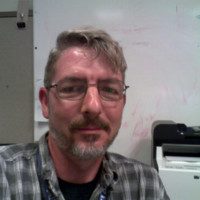 Michael Phillips
