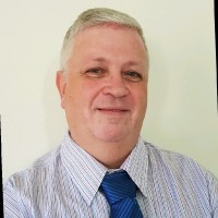 Paulo André Günter