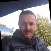 Marco Gambale