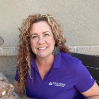 Kristi Lussier