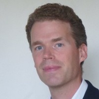 Erik Lundgren
