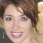 Sandra Bianchi Pecchia