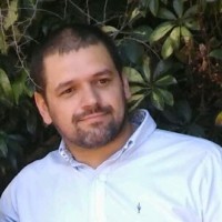 Nicolas Garcia