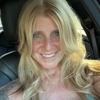 Bibianne Dubé