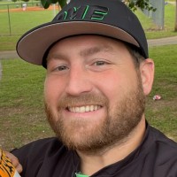 Kyle Weatherwax