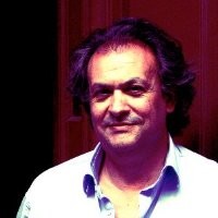 Ignacio Pérez Ortiz