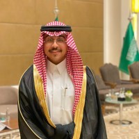 Abdulaziz Aldawood