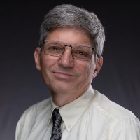 John Rakshys