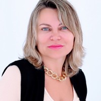 Marcia Carvalho