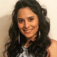 VERONICA DIAZ SANCHEZ