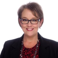Deborah Parker