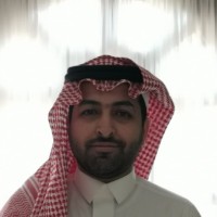 Almuhannad Alyousef