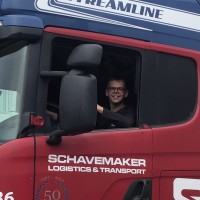 Bram Seggelink