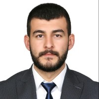 Mustafa Eraslan