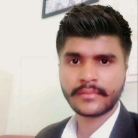Vikram Shukla Bhai Ji