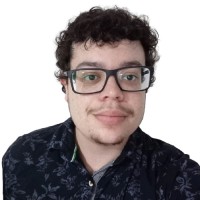 Victor Rodrigues