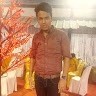 Pratik Bane