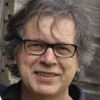vincent ramon