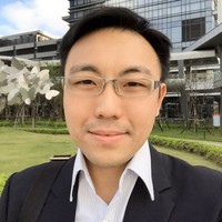 Neil Chuang