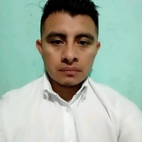 Juan José Ventura