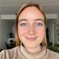 Emilie Ring