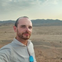 Adrian Kuc
