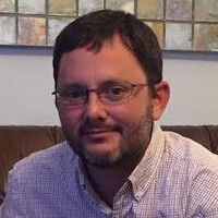 Michael R. Thackston Jr