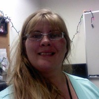 Lori Elvers