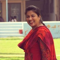 zehra abbas