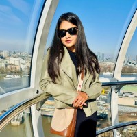 Riya Patel