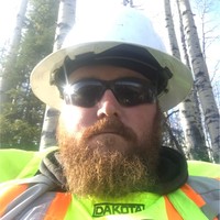 Gary Sopko