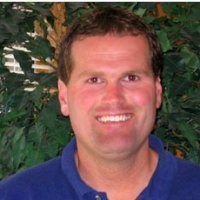 Douglas Billerman , Aic