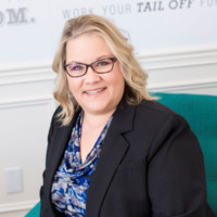 Maryann Walthers