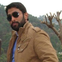 abdullah jutt