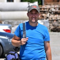 Mihai Chiciudean