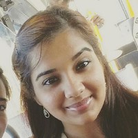 Kaneesha Singh