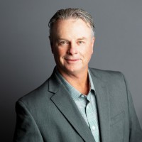 Barry Wallace