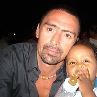Rachid Sialiti