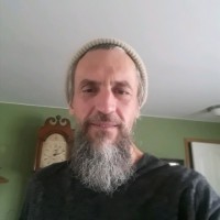 Abdul Bari
