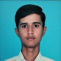 Rajni Koriya