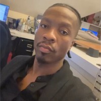 Eric Freeman Jr