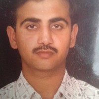 Deepak Gupta