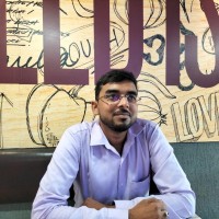 Awanish Kumar